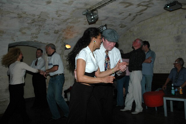 min 2007 03 16 locanderia 144